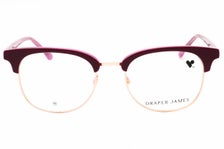 Foto principal de la referencia 30104178