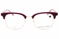 foto frontal sku 30104178