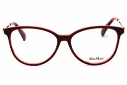 foto frontal sku 30117099