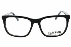 foto frontal sku 30101019