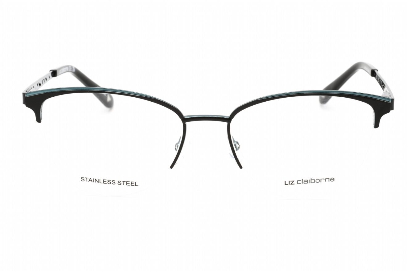 Ref. 30094131, vista frontal