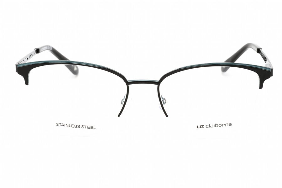 Ref. 30094131, vista frontal