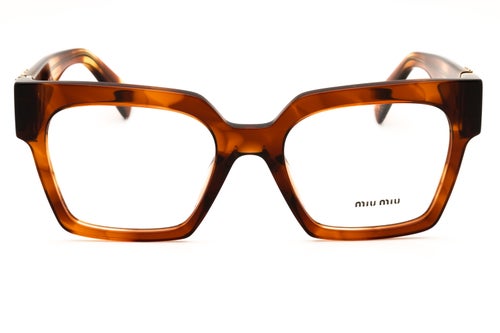 foto frontal sku 30118034