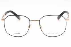 foto frontal sku 30096652