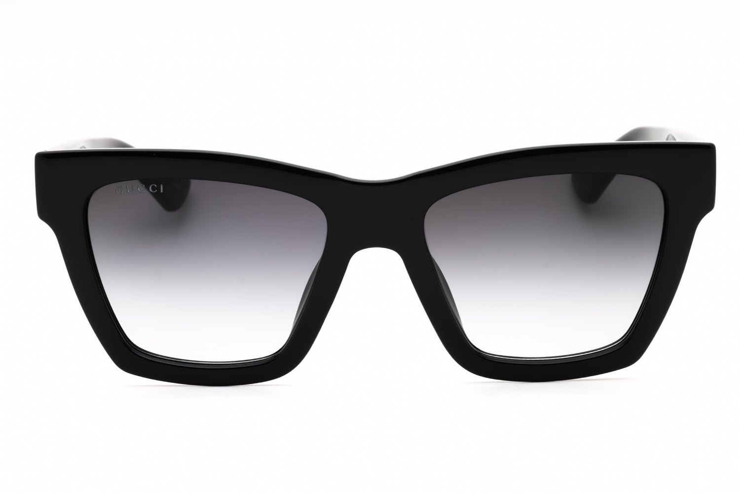 Ref. 30115175, vista frontal