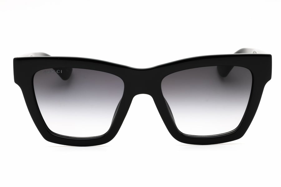 Ref. 30115175, vista frontal