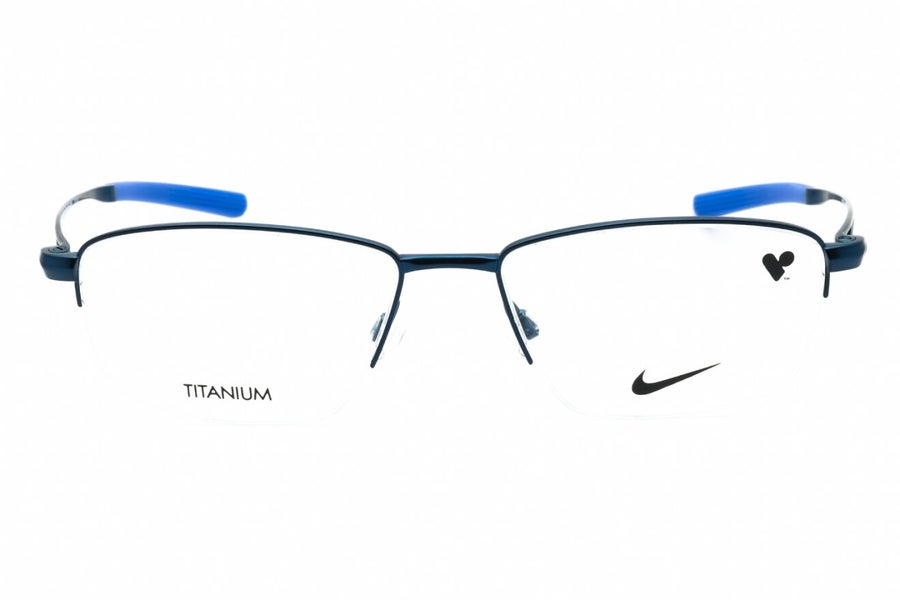 Ref. 30098423, vista frontal