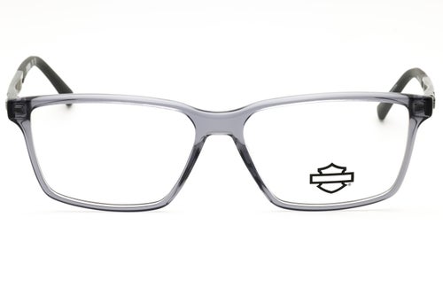 foto frontal sku 30118095