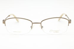 foto frontal sku 30099681