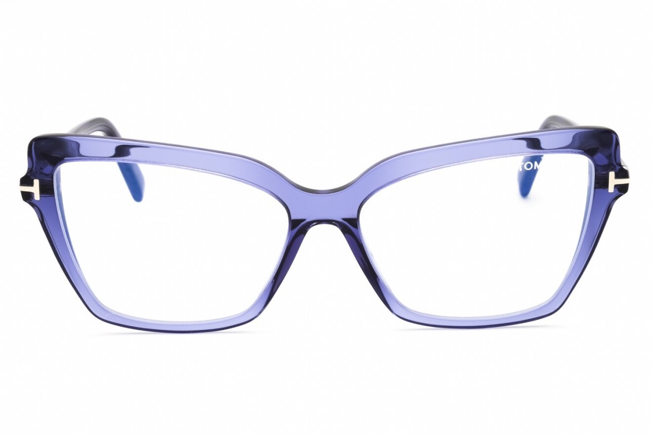 Ref. 30106493, vista frontal
