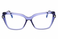 Foto principal de la referencia 30106493