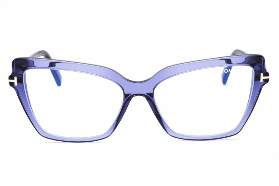 Ref. 30106493, vista frontal