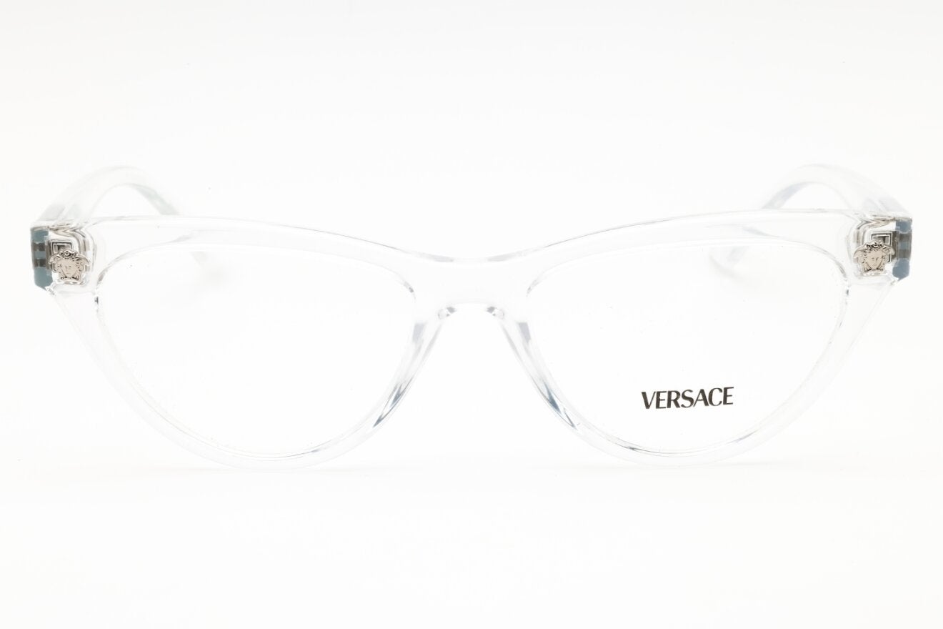 Ref. 30107184, vista frontal