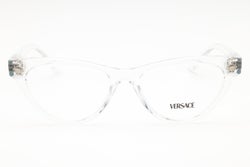 foto frontal sku 30107184