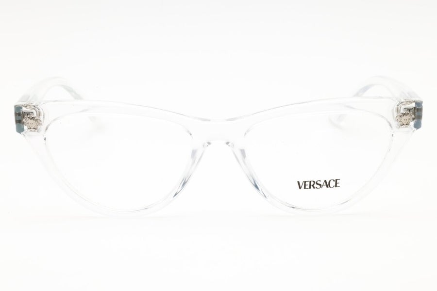 Ref. 30107184, vista frontal