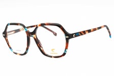 Foto isometrica de la referencia 30103364