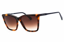 Foto isometrica de la referencia 30108275