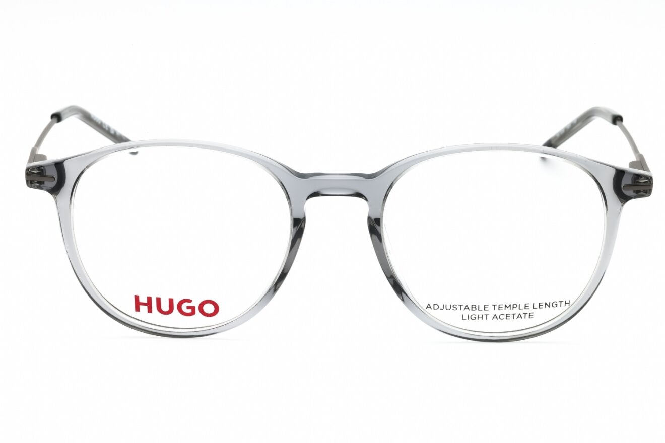 Foto principal de la referencia 30103435