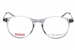 foto frontal sku 30103435