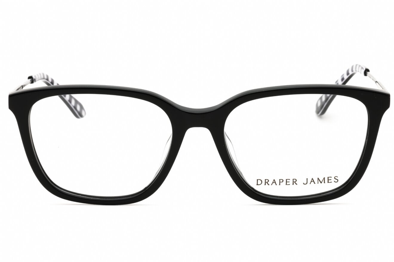 Foto principal de la referencia 30103515