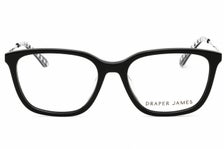 Foto principal de la referencia 30103515