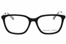 foto frontal sku 30103515