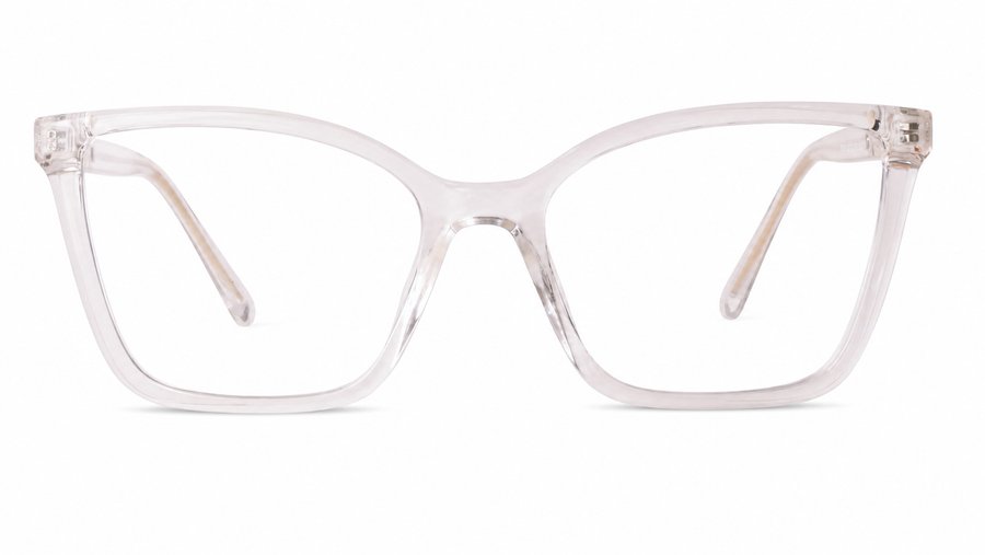 Ref. 30112511, vista frontal