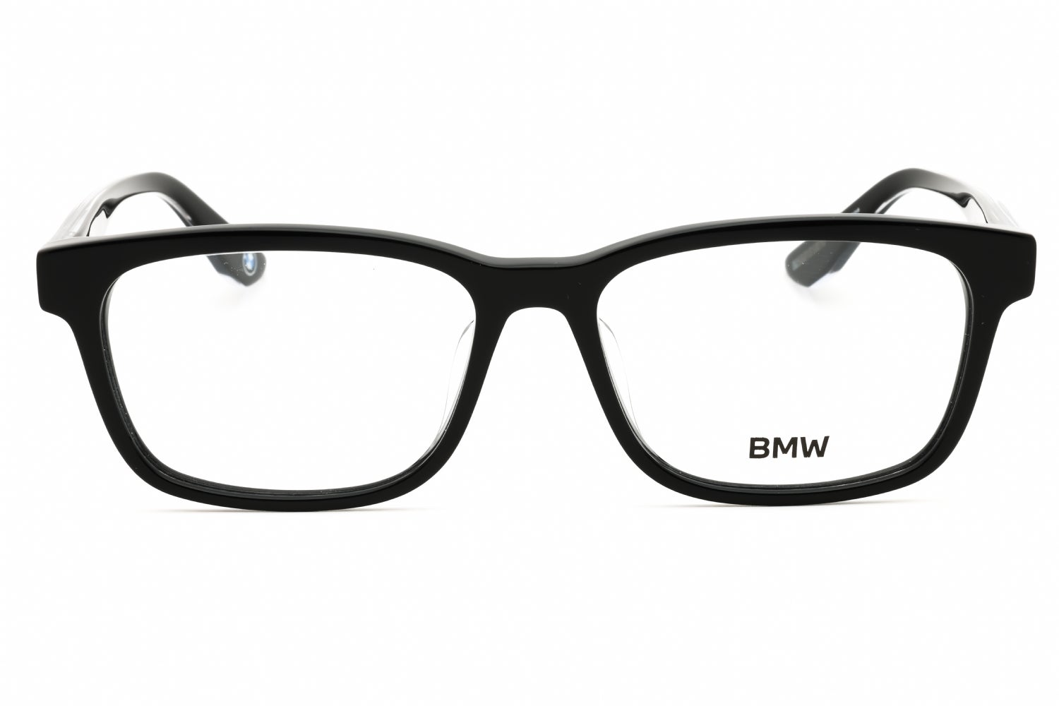 Ref. 30117804, vista frontal