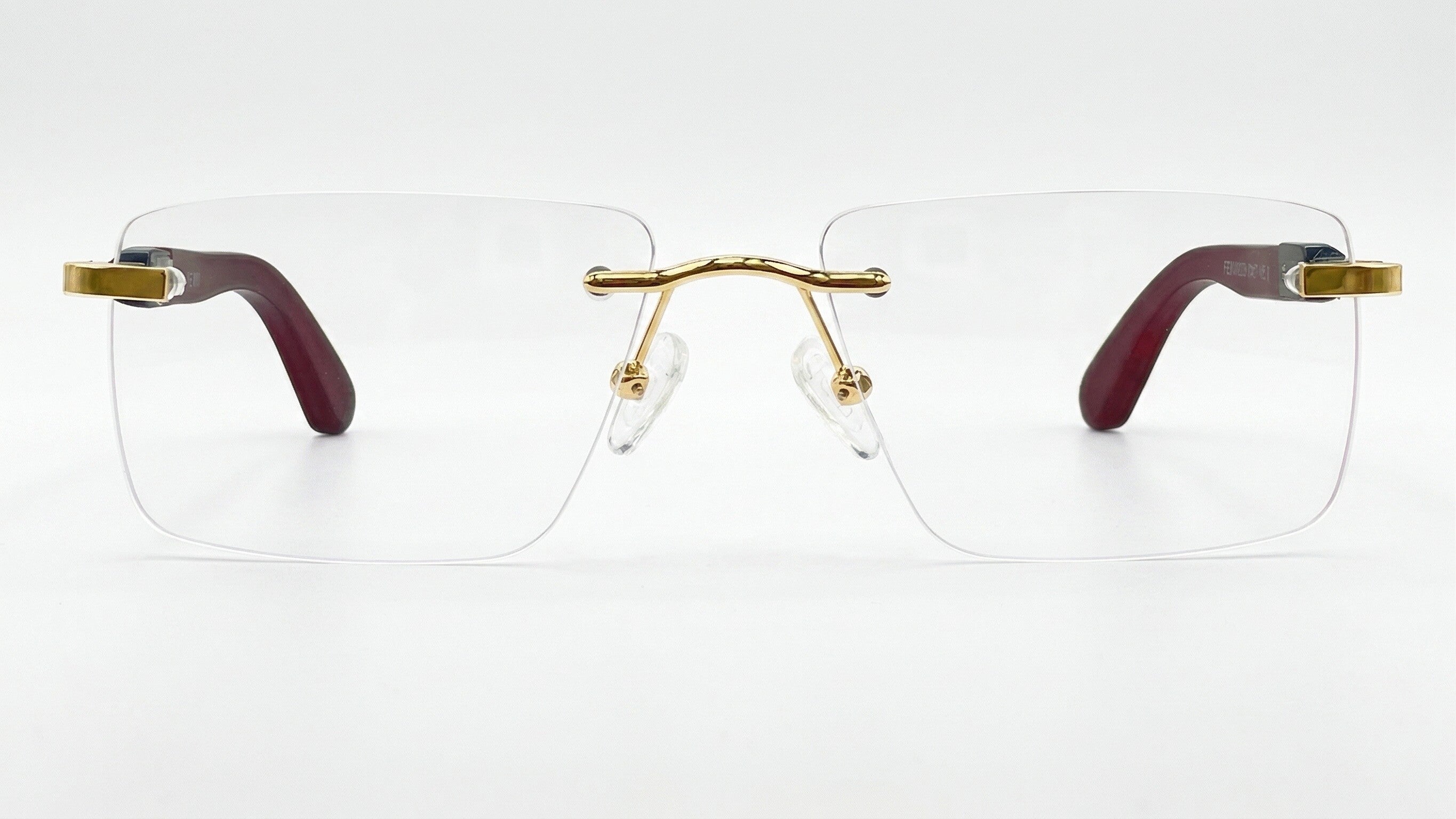 Foto principal de la referencia 30108425