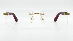 foto frontal sku 30108425