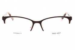 foto frontal sku 30098406