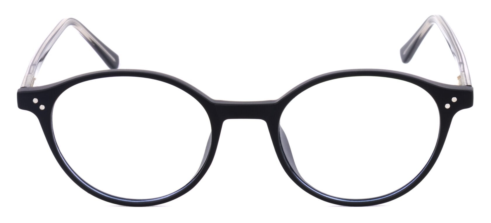 Foto principal de la referencia 30106612