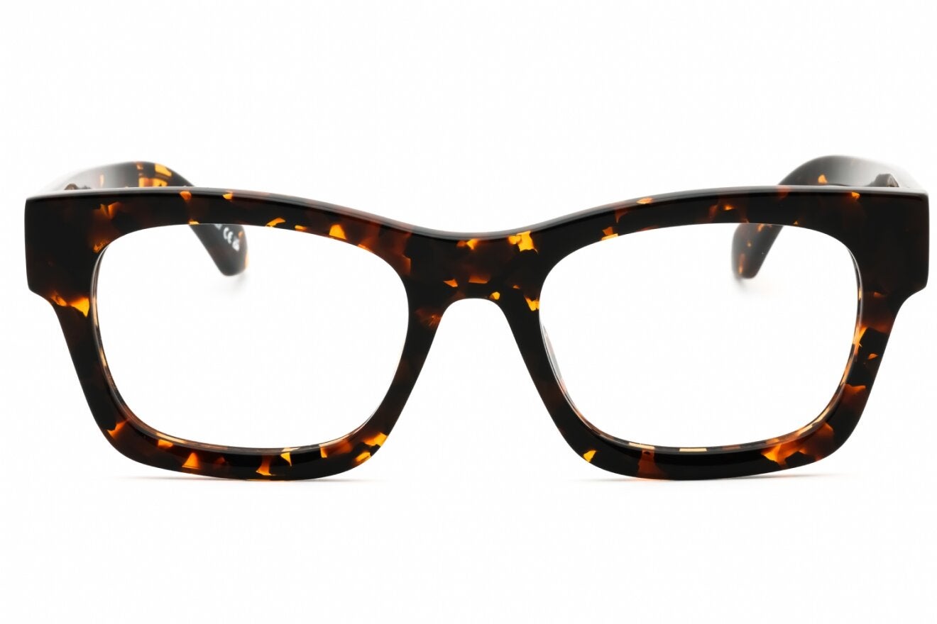 Foto principal de la referencia 30104759