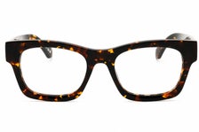 Foto principal de la referencia 30104759