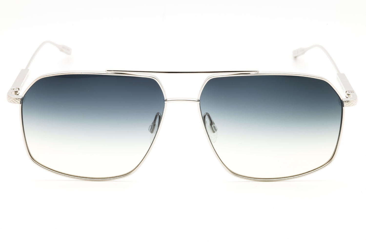 Ref. 30118520, vista frontal