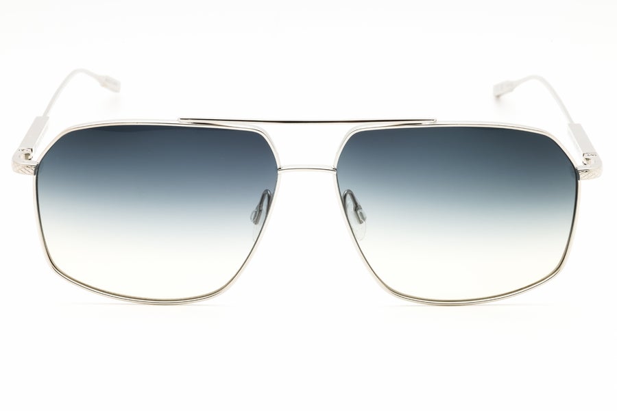 Ref. 30118520, vista frontal