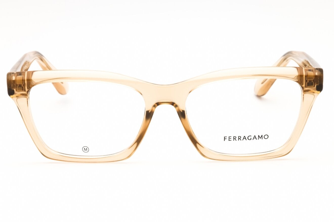 Ref. 30104963, vista frontal