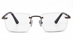 foto frontal sku 30112545