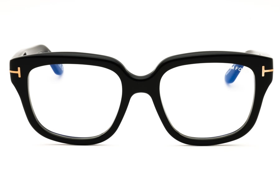 Ref. 30117541, vista frontal