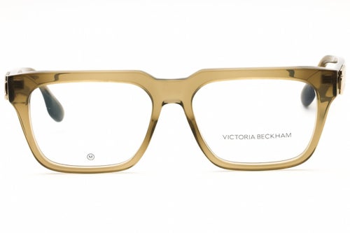foto frontal sku 30105385