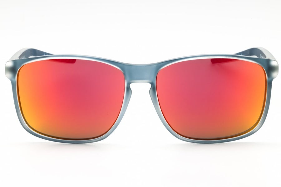 Ref. 30107196, vista frontal