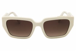 foto frontal sku 30114547