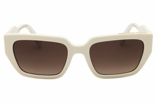 foto frontal sku 30114547