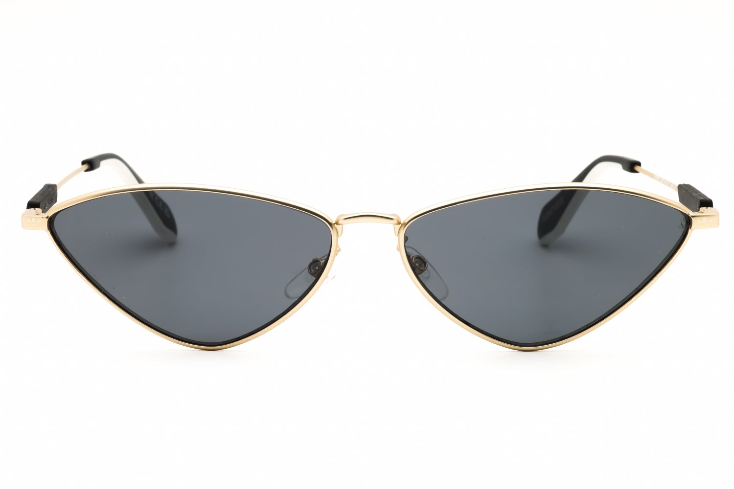 Ref. 30115422, vista frontal