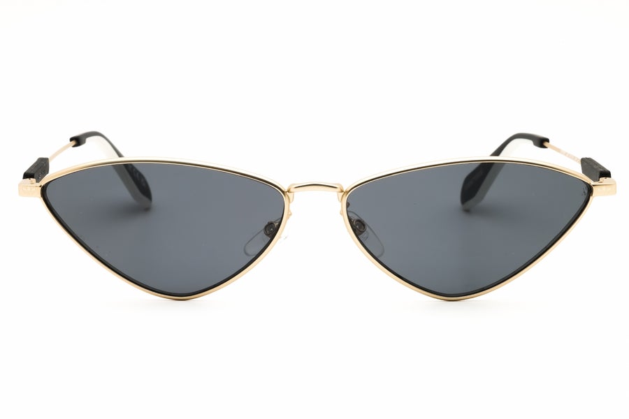 Ref. 30115422, vista frontal