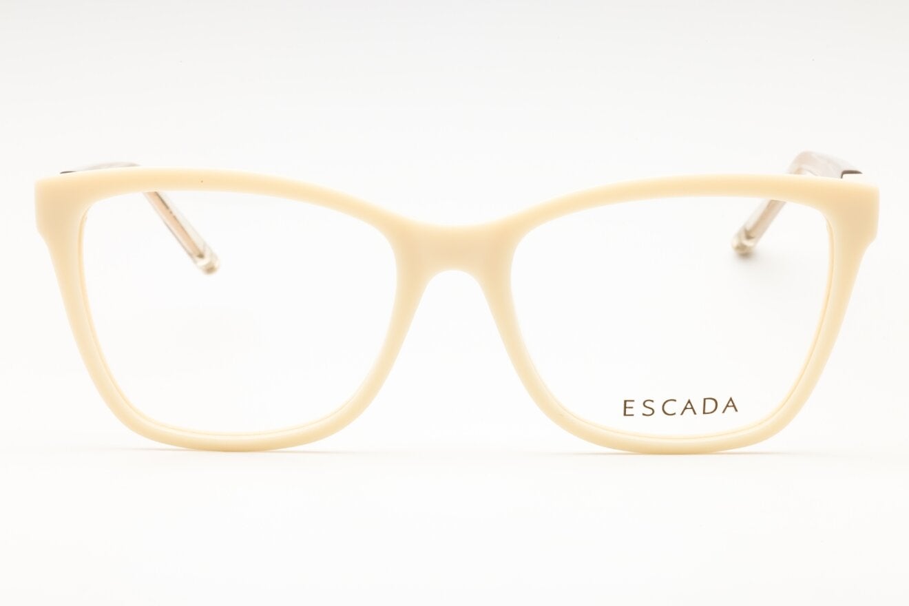 Foto principal de la referencia 30104416