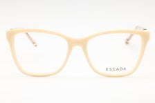 Foto principal de la referencia 30104416