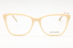 foto frontal sku 30104416