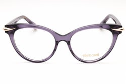 foto frontal sku 30097229