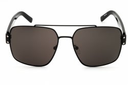 foto frontal sku 30115237